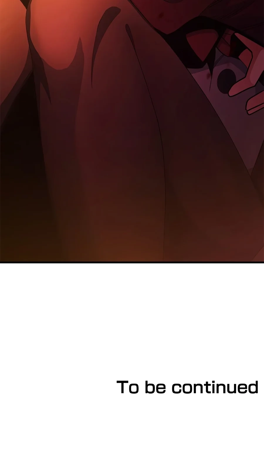 Read The Tutorial Is Too Tough! chapter 288 image 96 on Lezhin