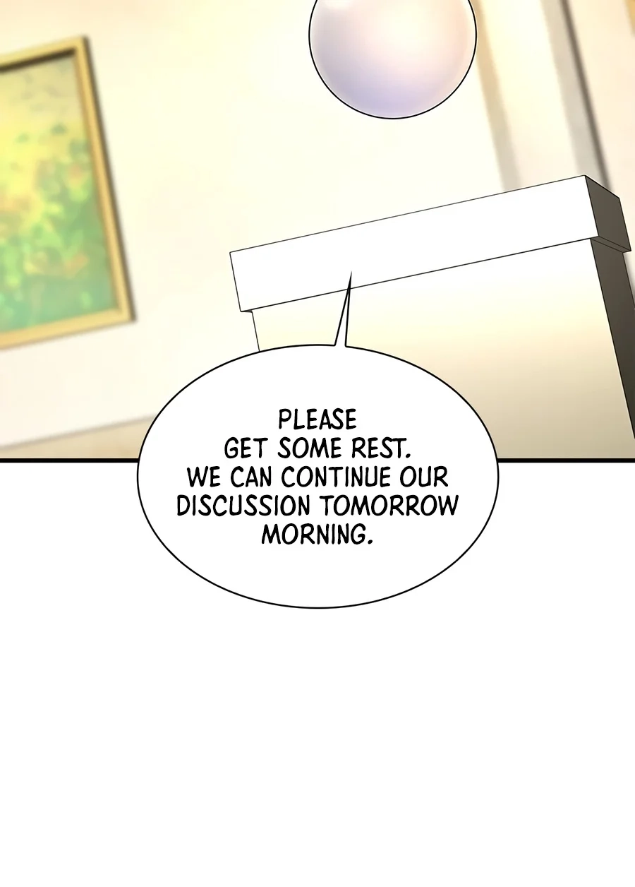 Read The Tutorial Is Too Tough! chapter 289 image 10 on Lezhin