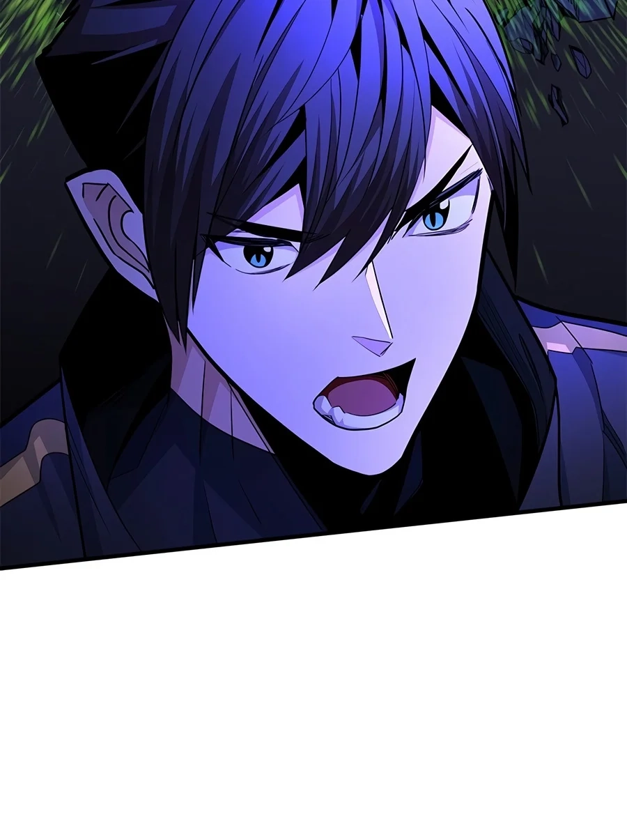 Read The Tutorial Is Too Tough! chapter 289 image 20 on Lezhin