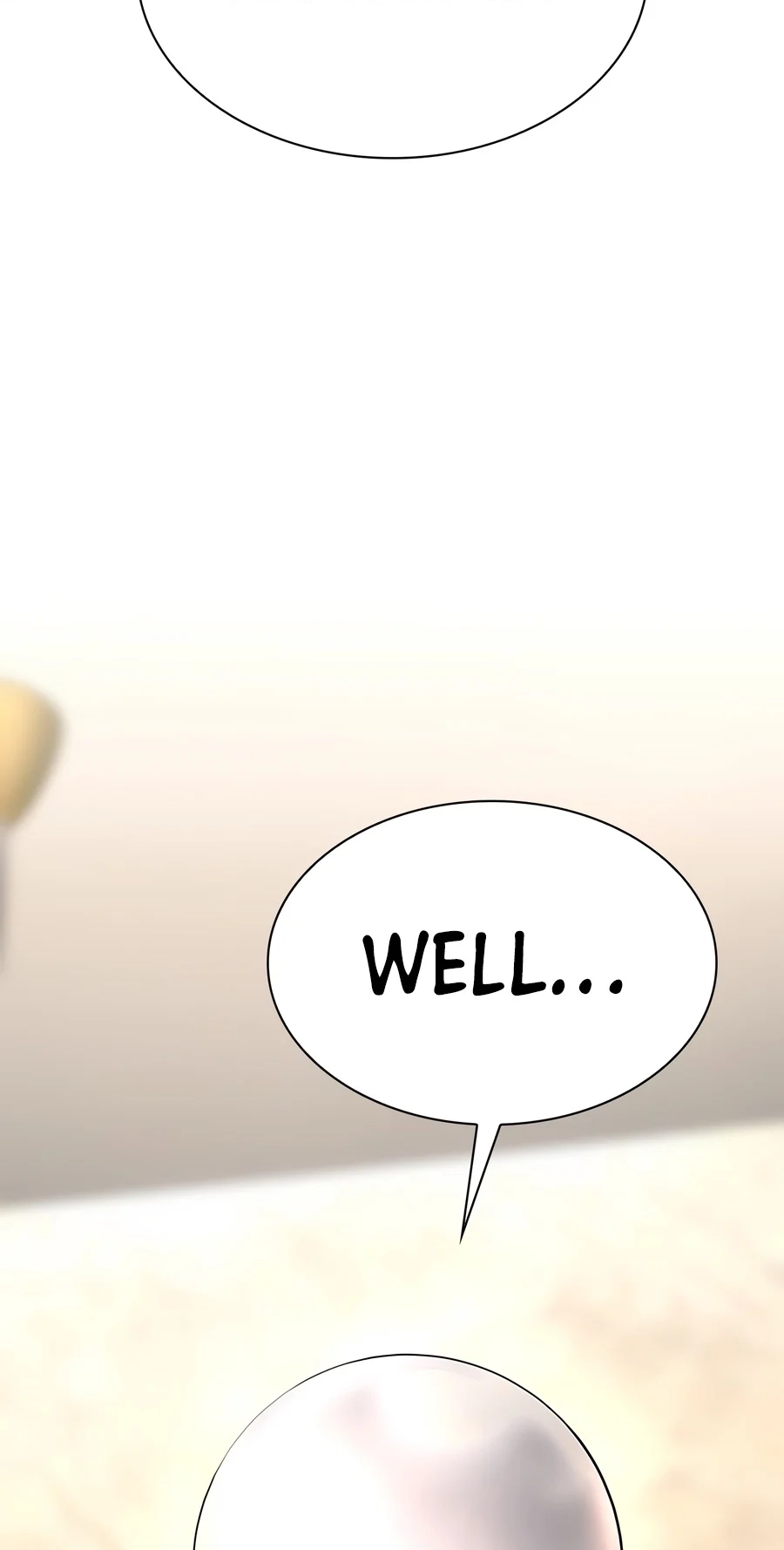 Read The Tutorial Is Too Tough! chapter 289 image 26 on Lezhin