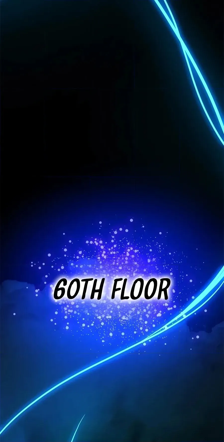 Read The Tutorial Is Too Tough! chapter 289 image 29 on Lezhin