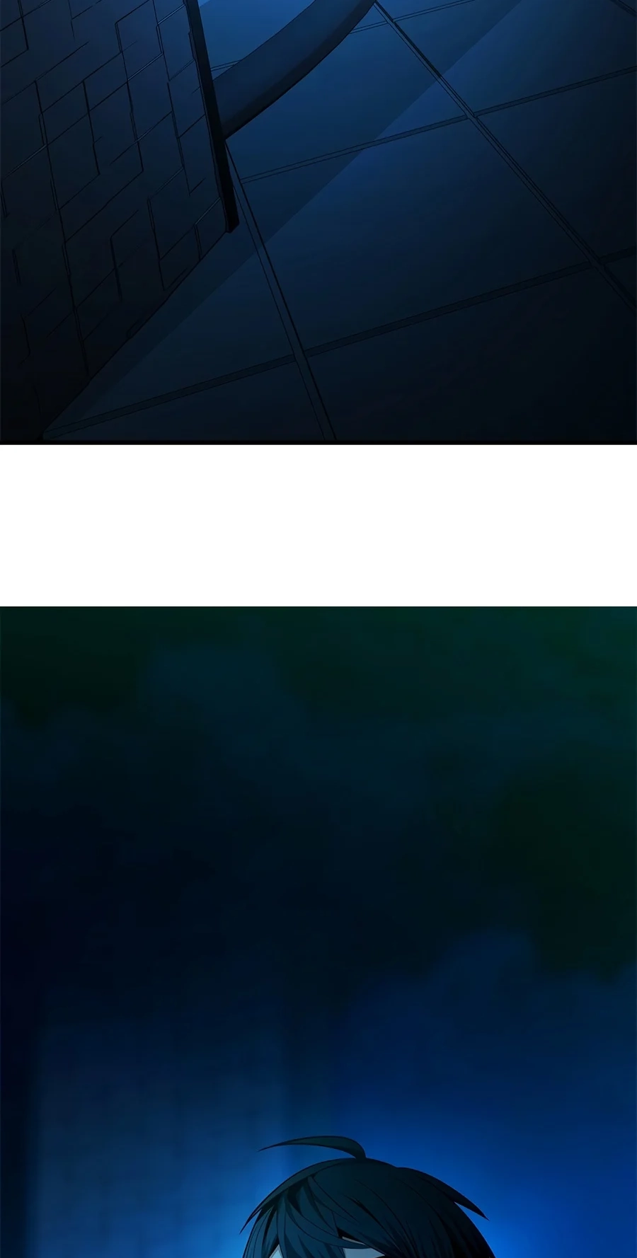 Read The Tutorial Is Too Tough! chapter 289 image 33 on Lezhin
