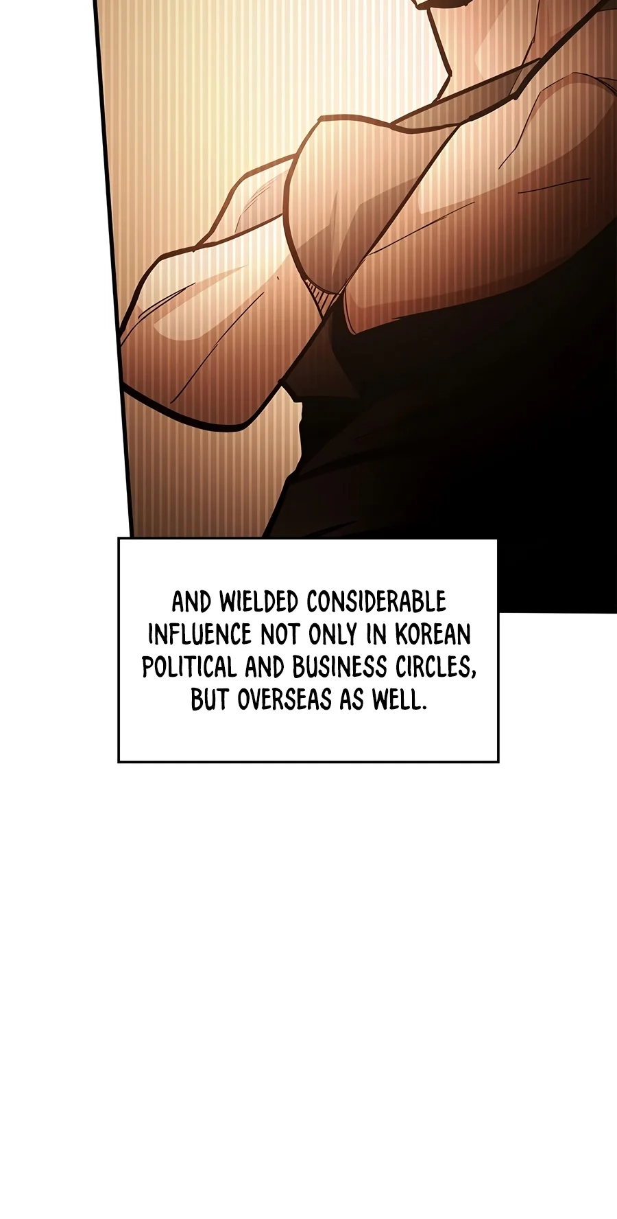 Read The Tutorial Is Too Tough! chapter 289 image 40 on Lezhin