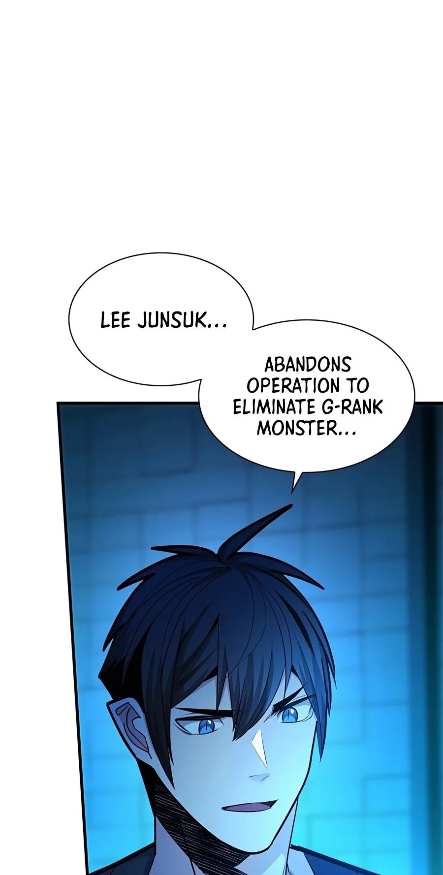 Read The Tutorial Is Too Tough! chapter 289 image 43 on Lezhin