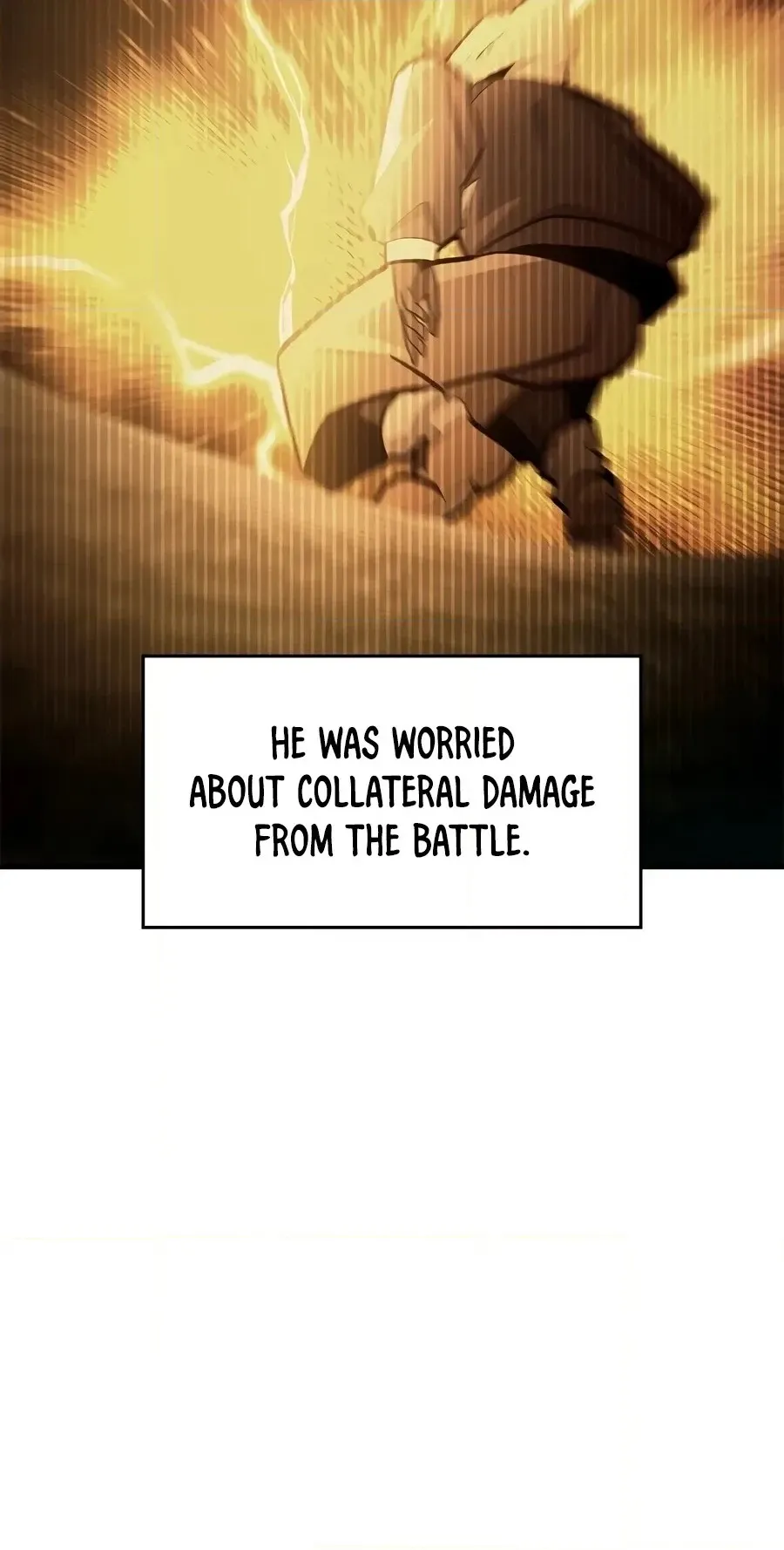 Read The Tutorial Is Too Tough! chapter 289 image 49 on Lezhin
