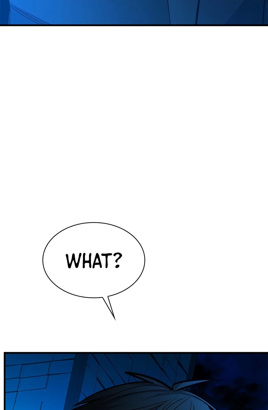 Read The Tutorial Is Too Tough! chapter 289 image 52 on Lezhin