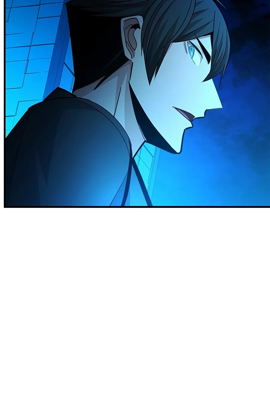 Read The Tutorial Is Too Tough! chapter 289 image 53 on Lezhin