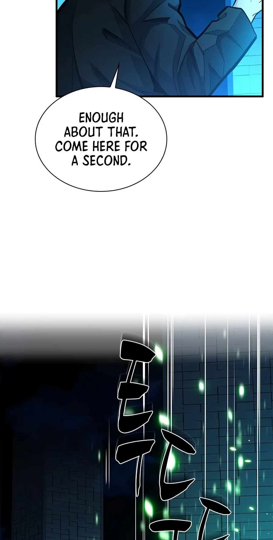 Read The Tutorial Is Too Tough! chapter 289 image 56 on Lezhin