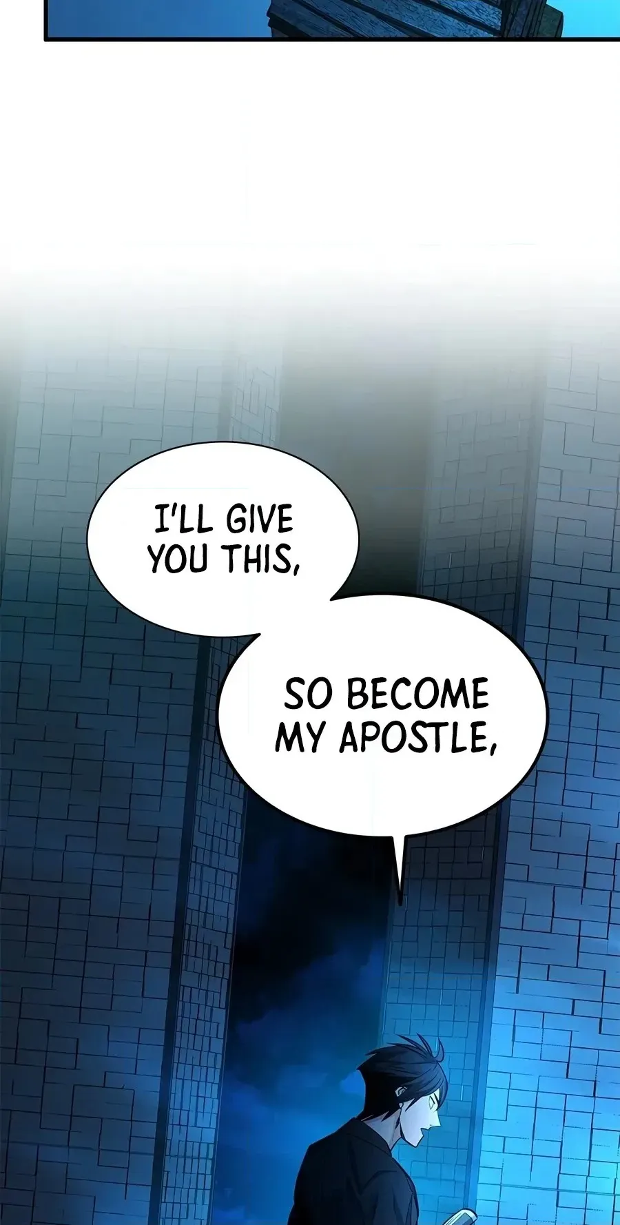 Read The Tutorial Is Too Tough! chapter 289 image 59 on Lezhin