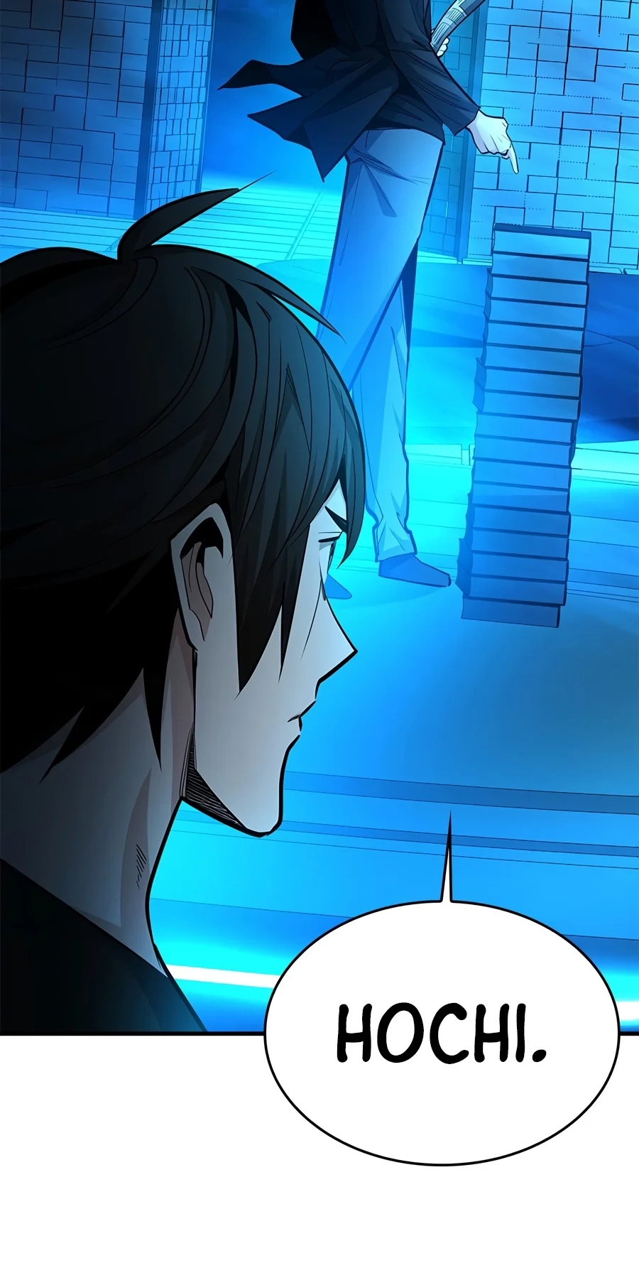 Read The Tutorial Is Too Tough! chapter 289 image 60 on Lezhin