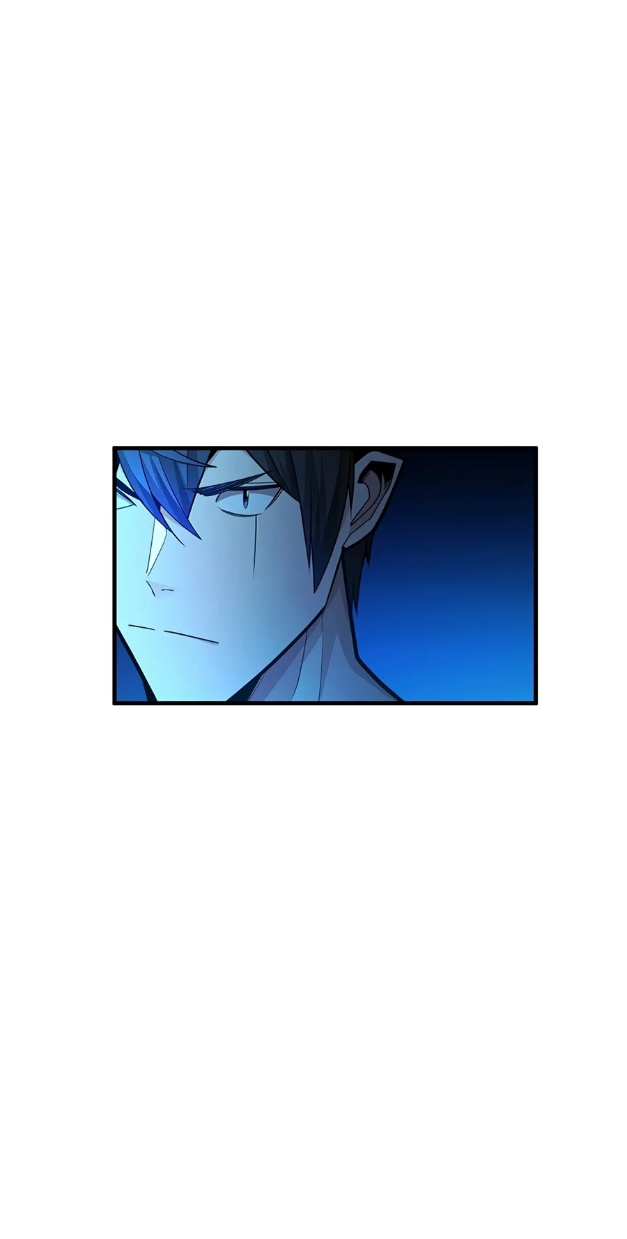 Read The Tutorial Is Too Tough! chapter 289 image 61 on Lezhin