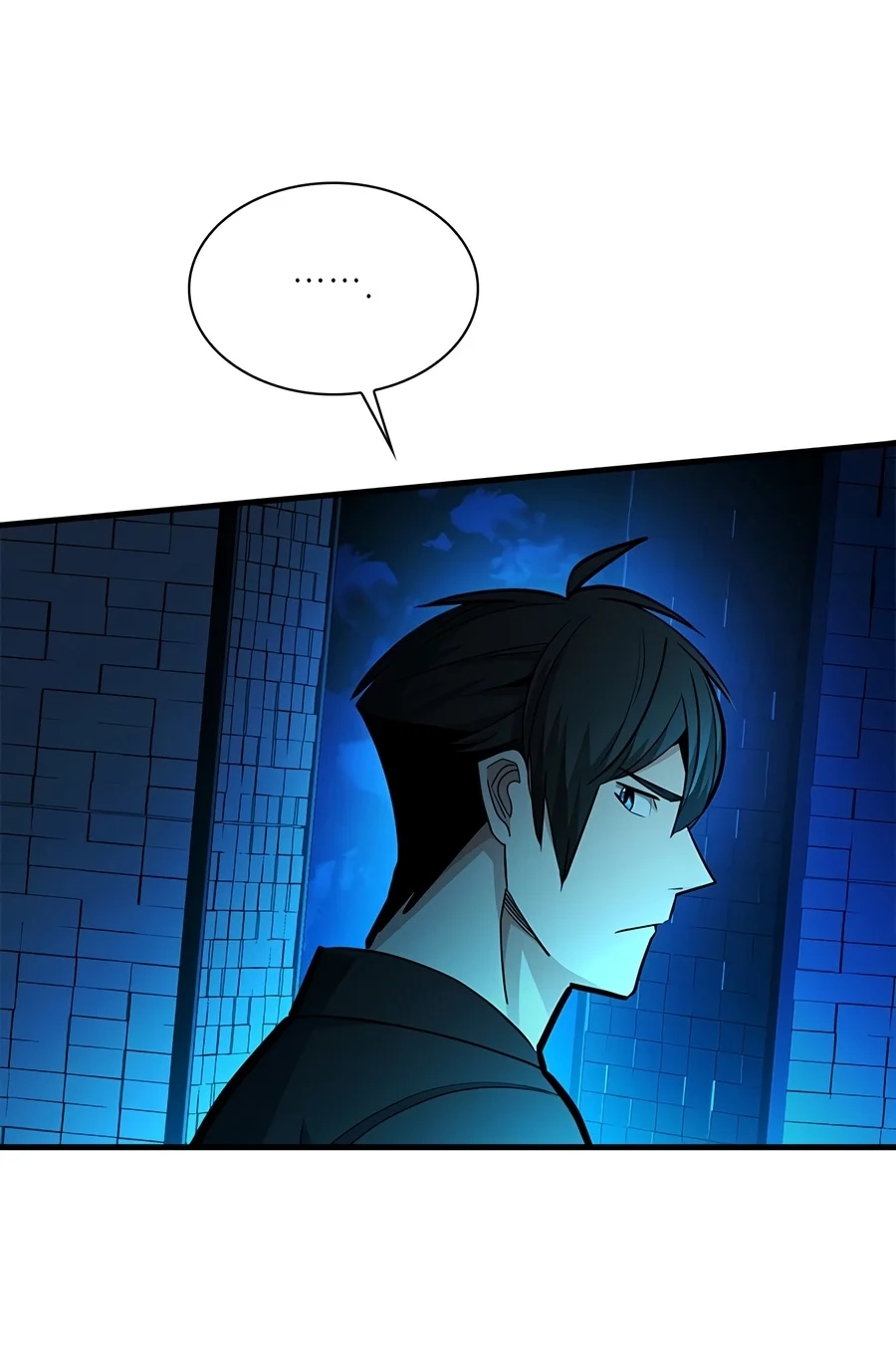 Read The Tutorial Is Too Tough! chapter 289 image 64 on Lezhin