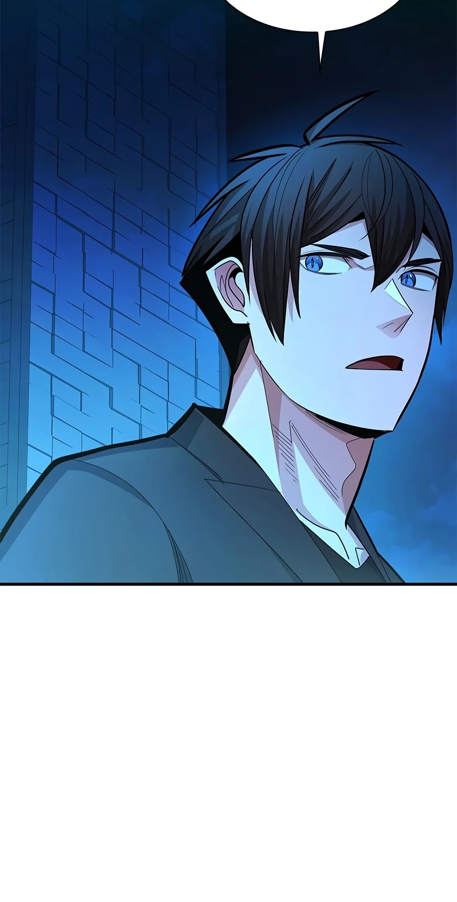 Read The Tutorial Is Too Tough! chapter 289 image 73 on Lezhin