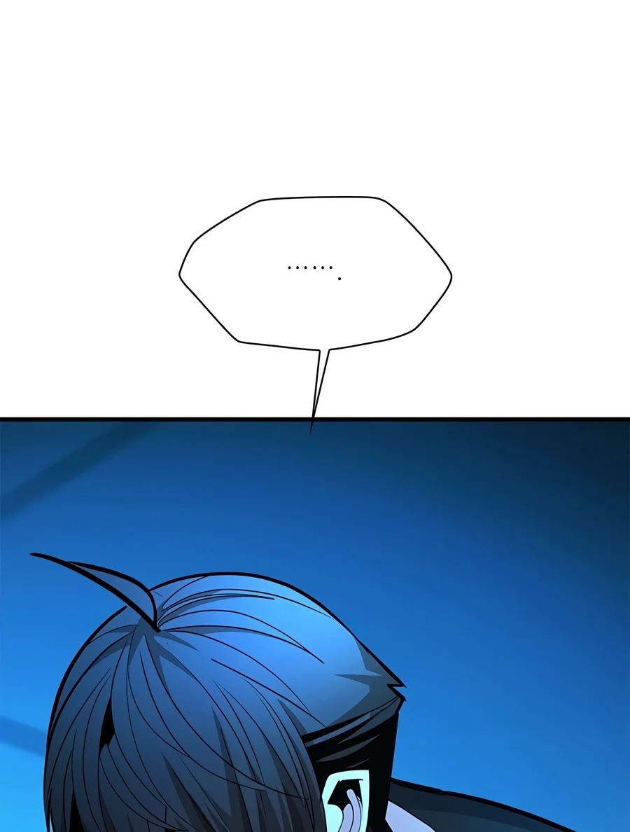 Read The Tutorial Is Too Tough! chapter 289 image 74 on Lezhin
