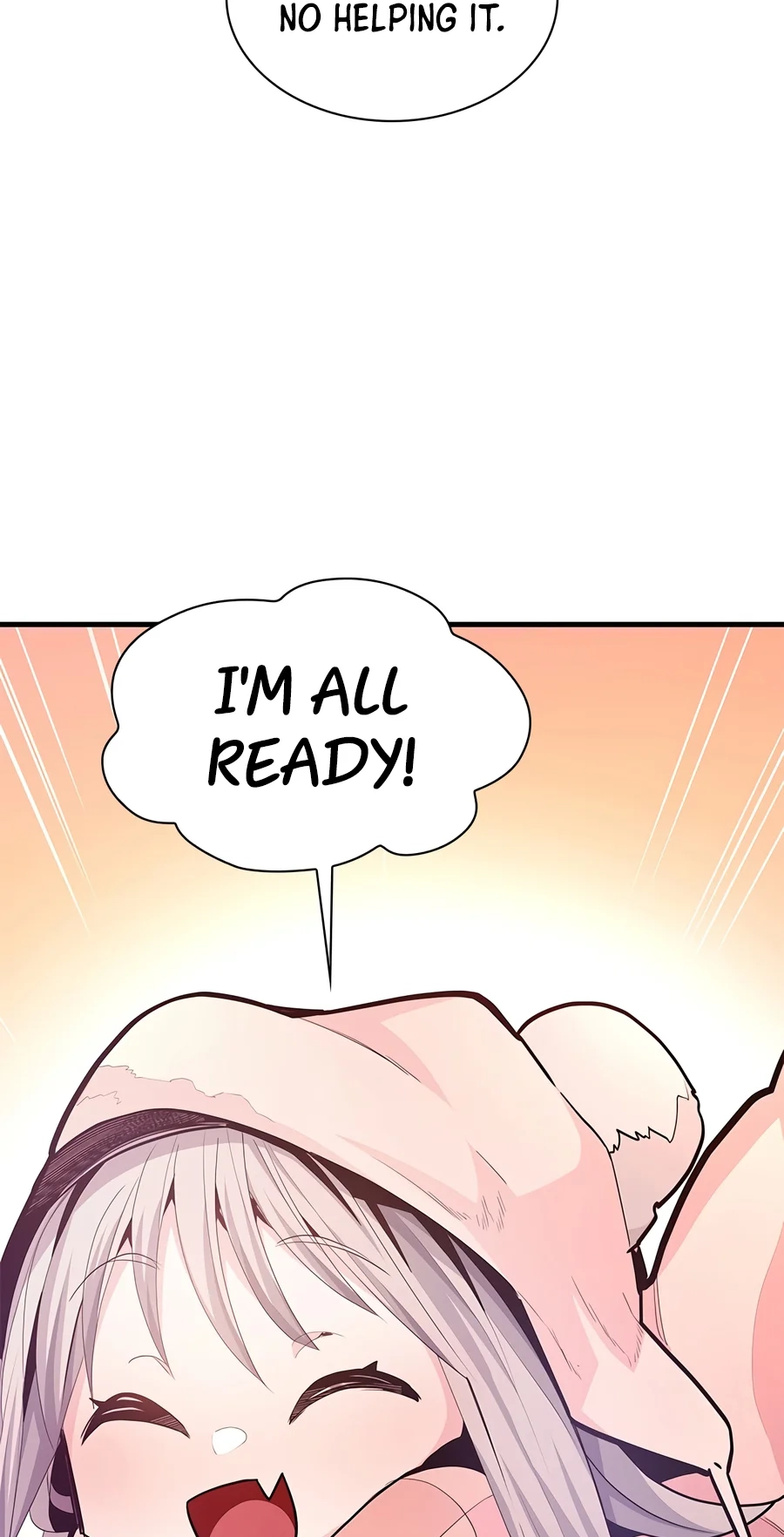 Read The Tutorial Is Too Tough! chapter 289 image 80 on Lezhin