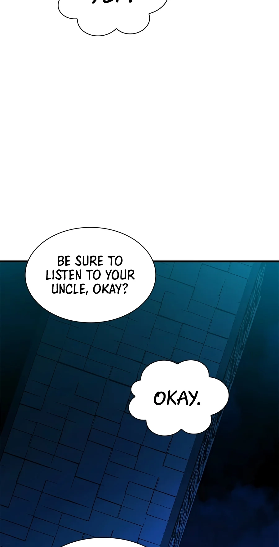Read The Tutorial Is Too Tough! chapter 289 image 83 on Lezhin