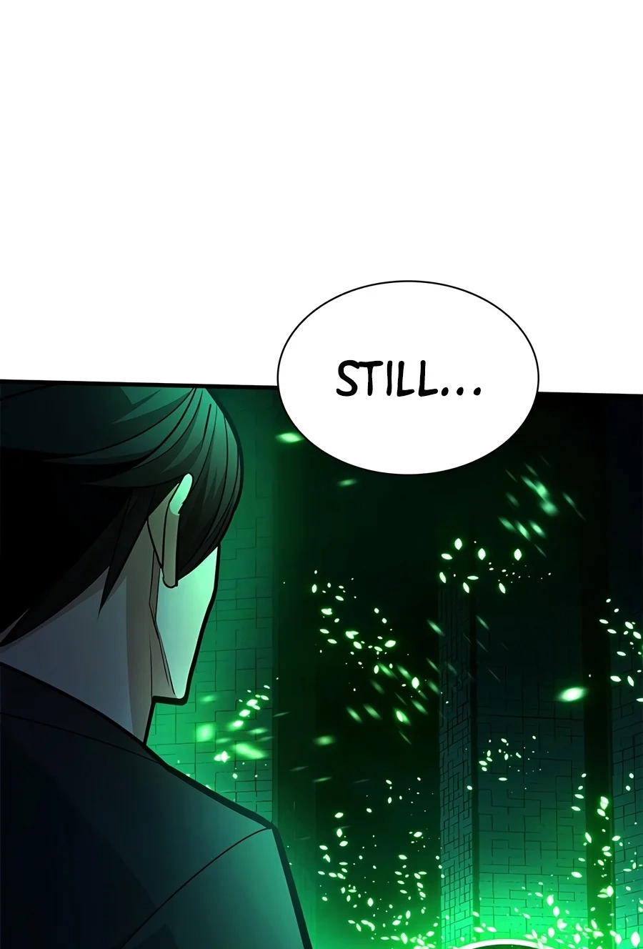 Read The Tutorial Is Too Tough! chapter 289 image 94 on Lezhin