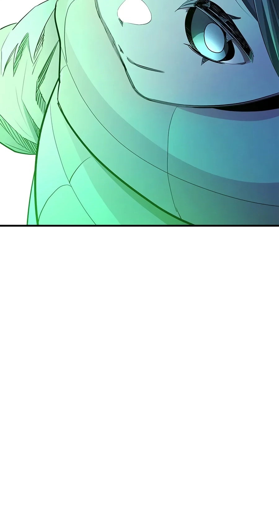 Read The Tutorial Is Too Tough! chapter 289 image 98 on Lezhin