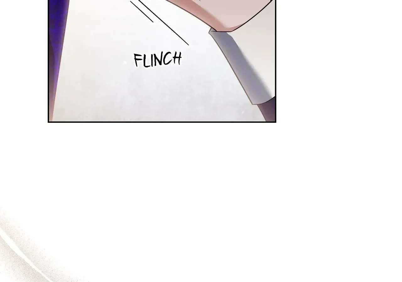 The Tutor's Secret Sessions Chapter 13.1 page 2 - 