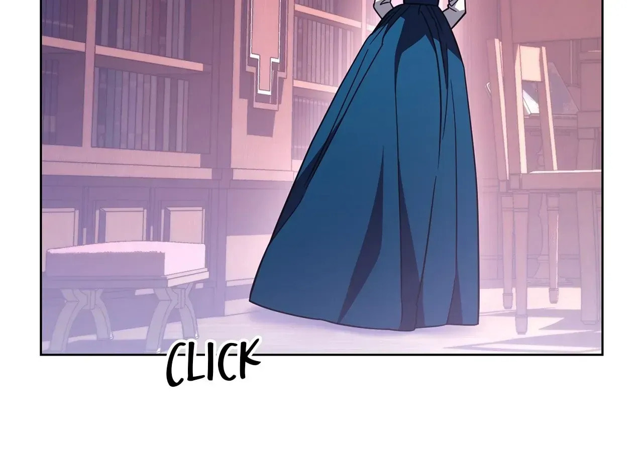 The Tutor's Secret Sessions Chapter 13.1 page 101 - 