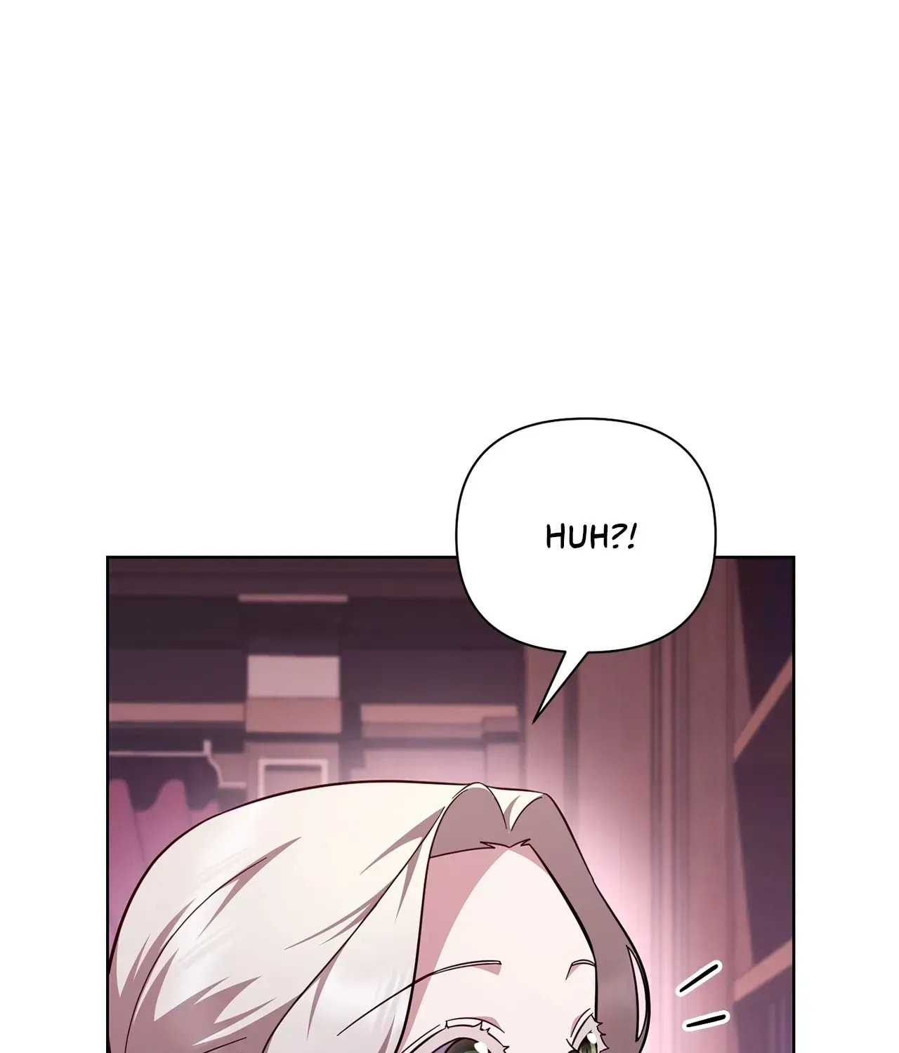 The Tutor's Secret Sessions Chapter 13.1 page 102 - 