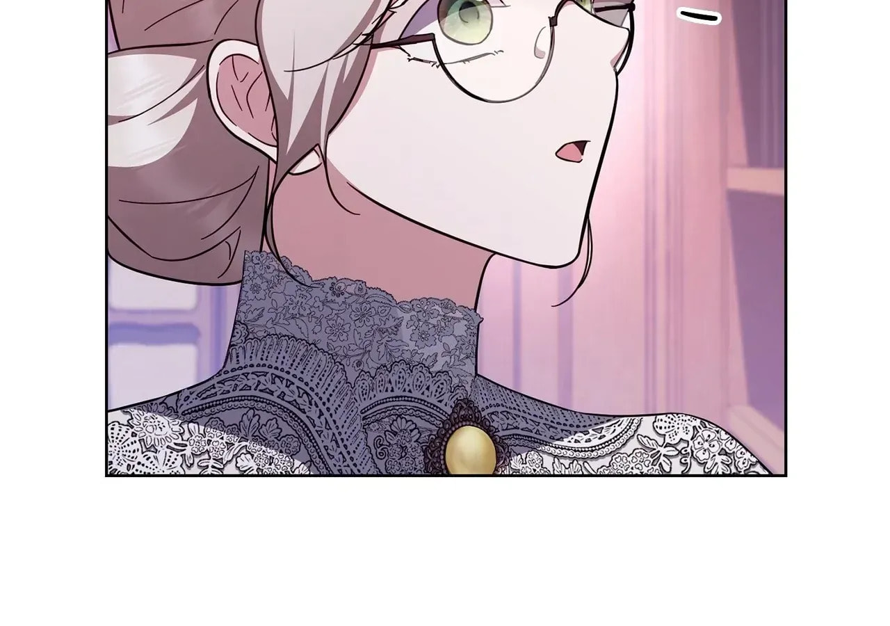 The Tutor's Secret Sessions Chapter 13.1 page 103 - 