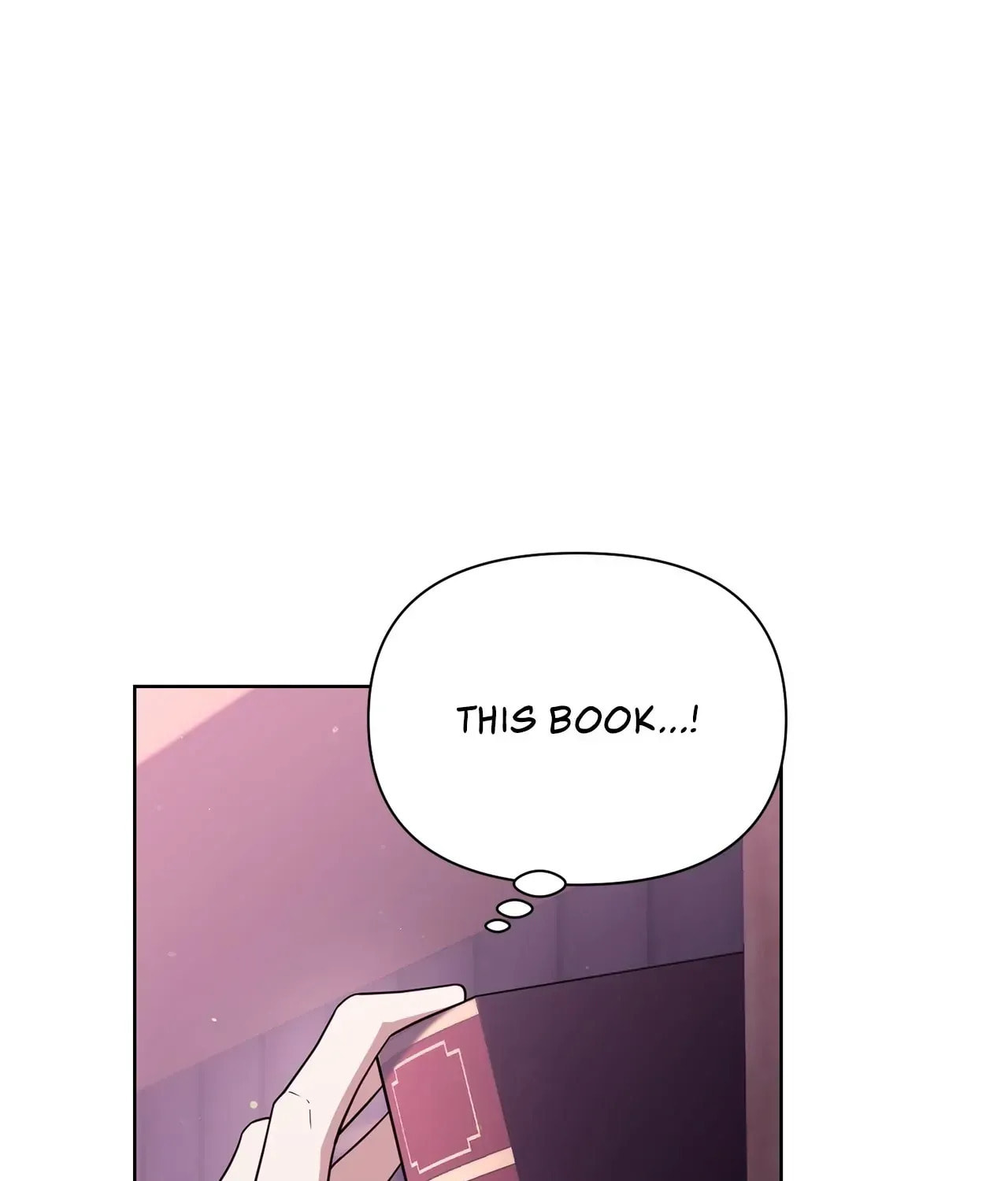 The Tutor's Secret Sessions Chapter 13.1 page 104 - 