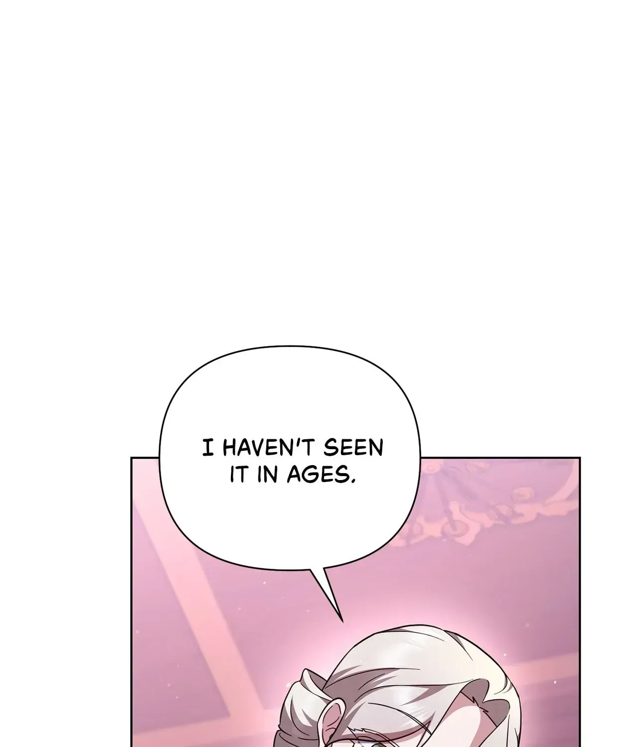 The Tutor's Secret Sessions Chapter 13.1 page 106 - 
