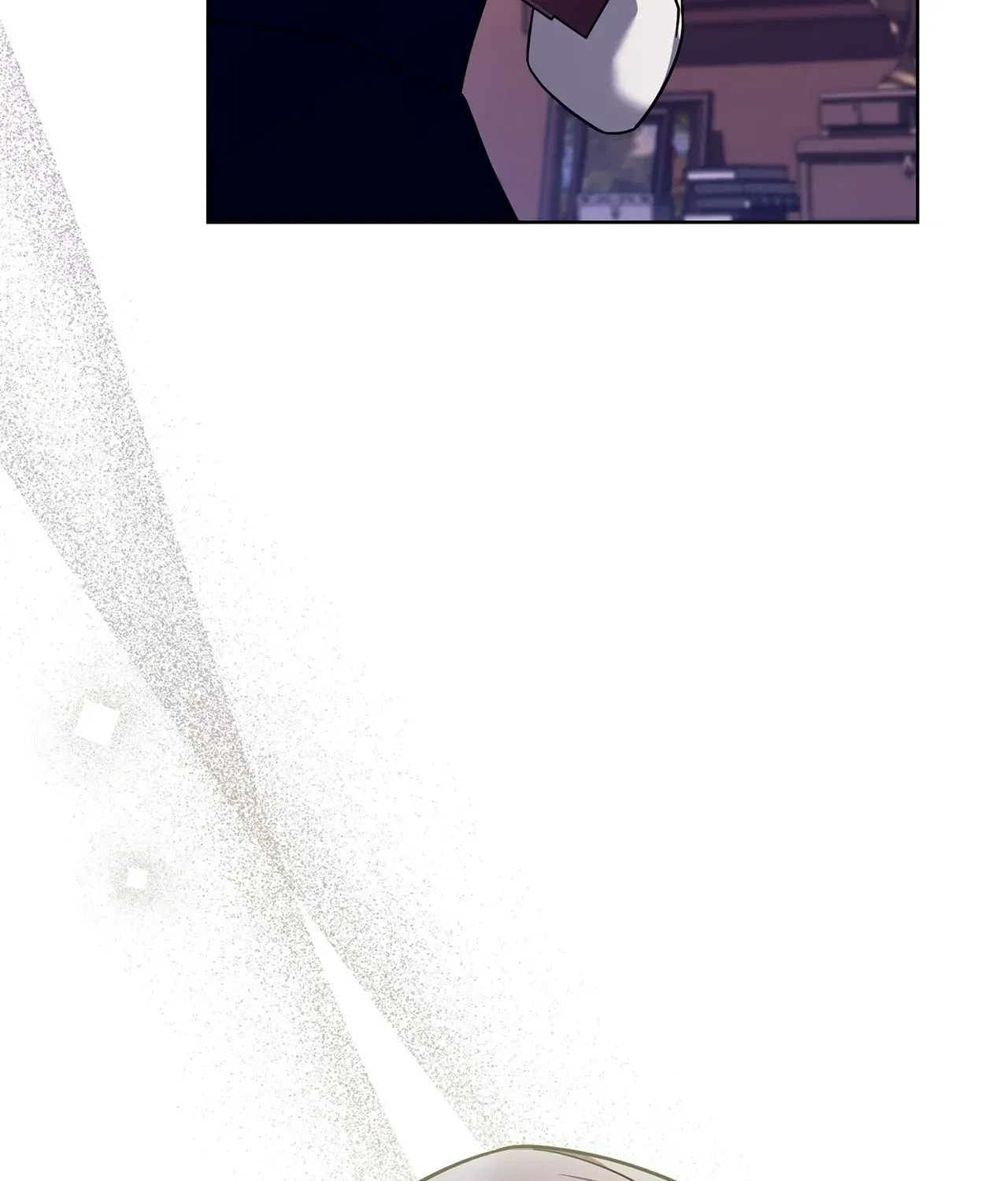 The Tutor's Secret Sessions Chapter 13.1 page 108 - 