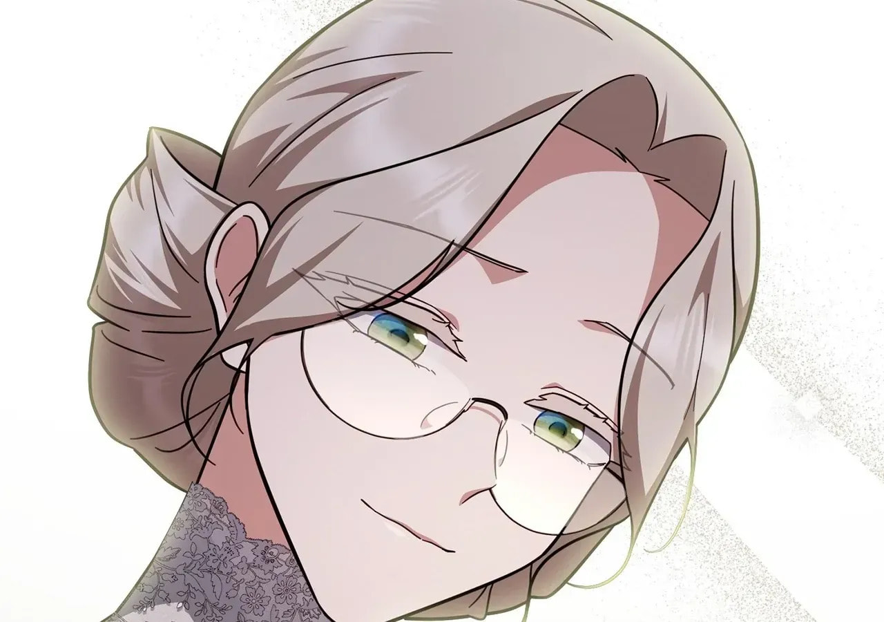 The Tutor's Secret Sessions Chapter 13.1 page 109 - 
