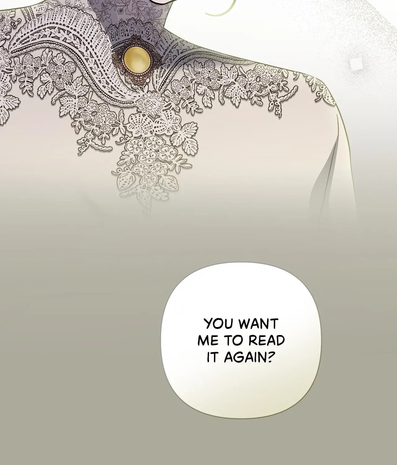 The Tutor's Secret Sessions Chapter 13.1 page 110 - 