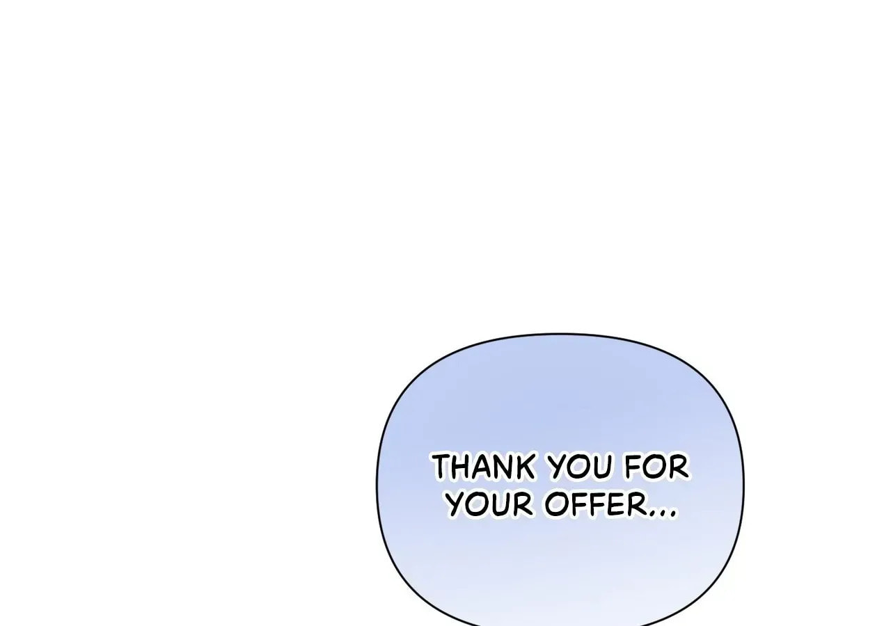 The Tutor's Secret Sessions Chapter 13.1 page 12 - 
