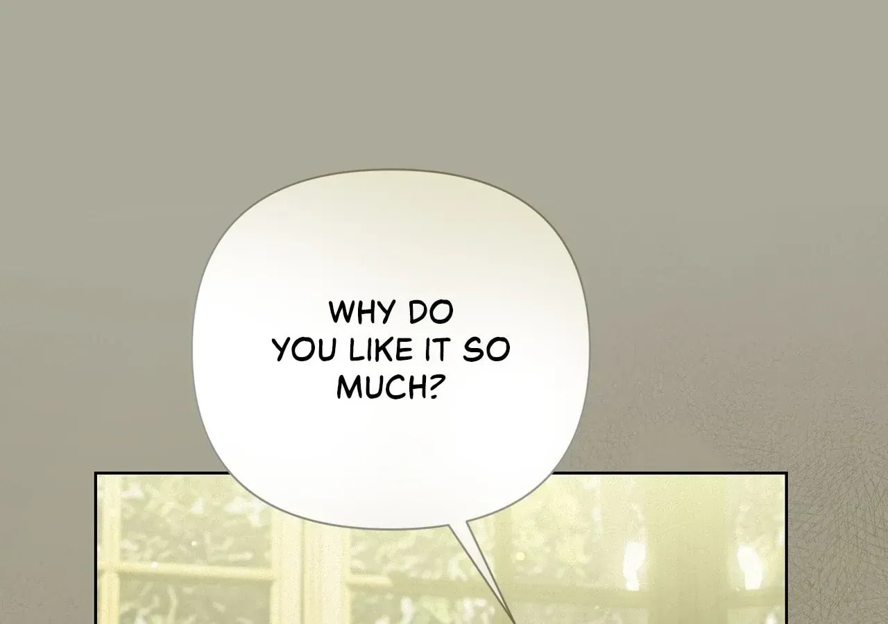 The Tutor's Secret Sessions Chapter 13.1 page 111 - 