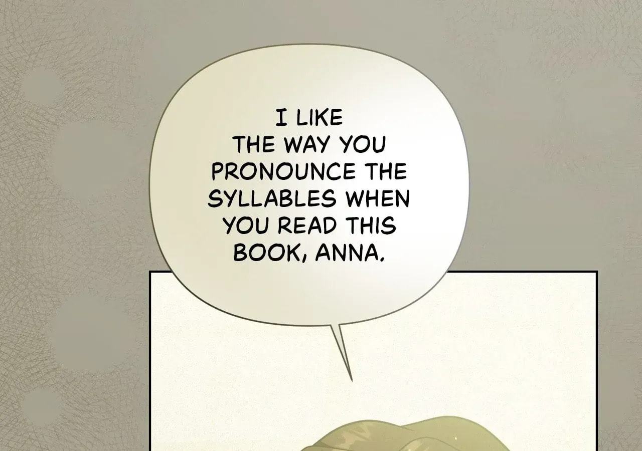 The Tutor's Secret Sessions Chapter 13.1 page 113 - 