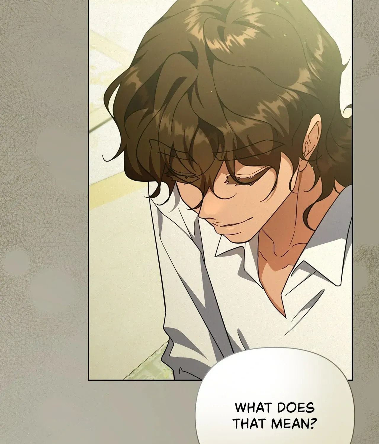 The Tutor's Secret Sessions Chapter 13.1 page 114 - 