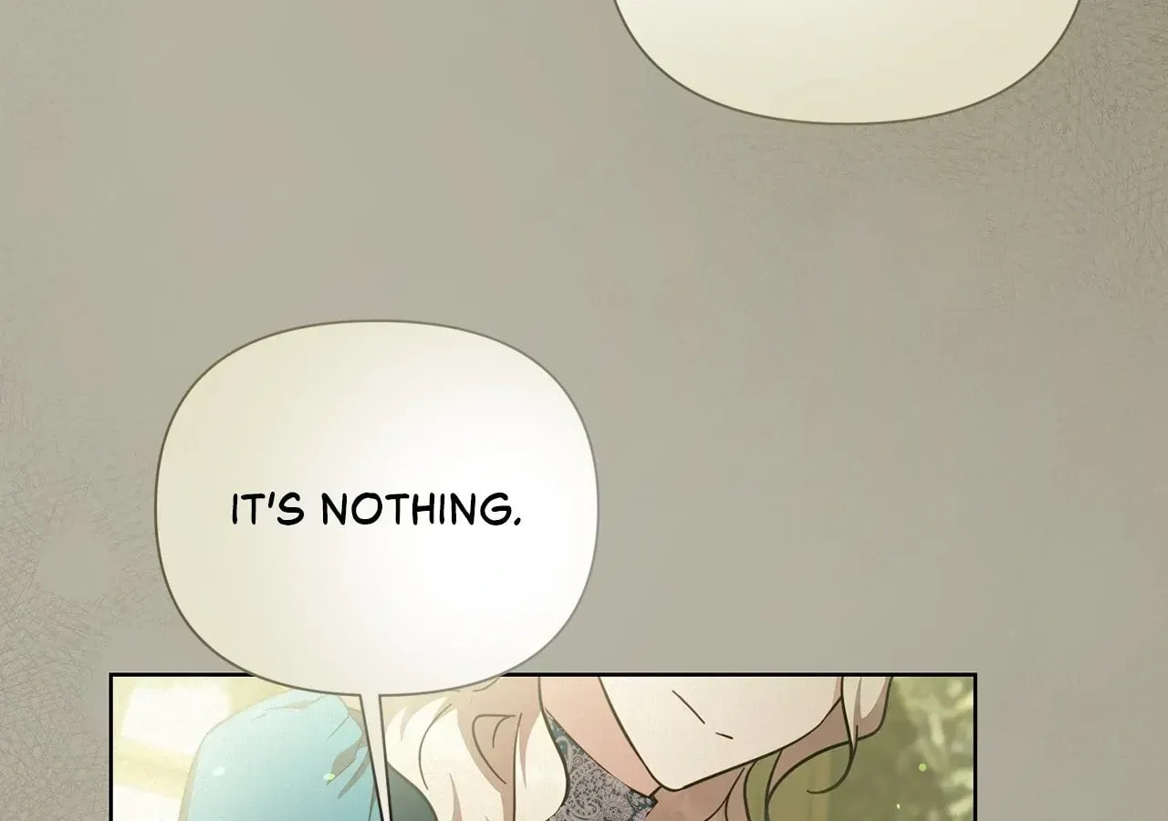 The Tutor's Secret Sessions Chapter 13.1 page 115 - 