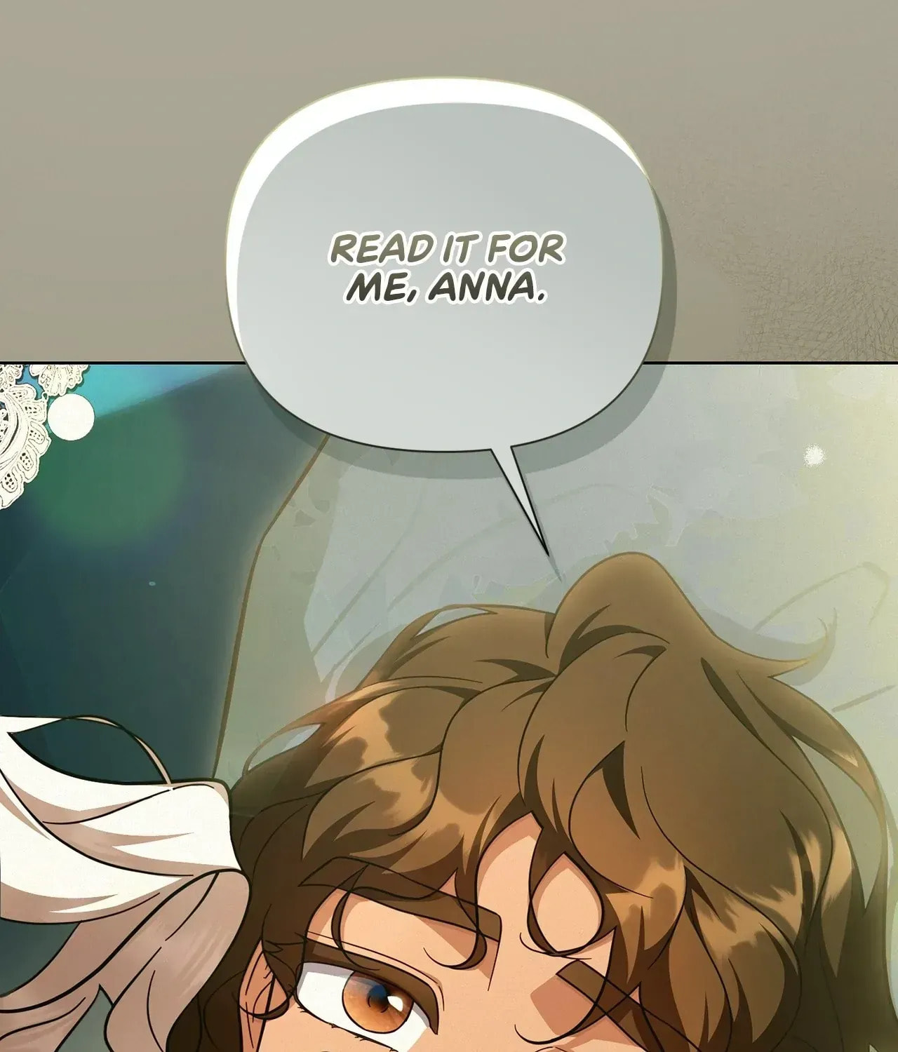 The Tutor's Secret Sessions Chapter 13.1 page 118 - 