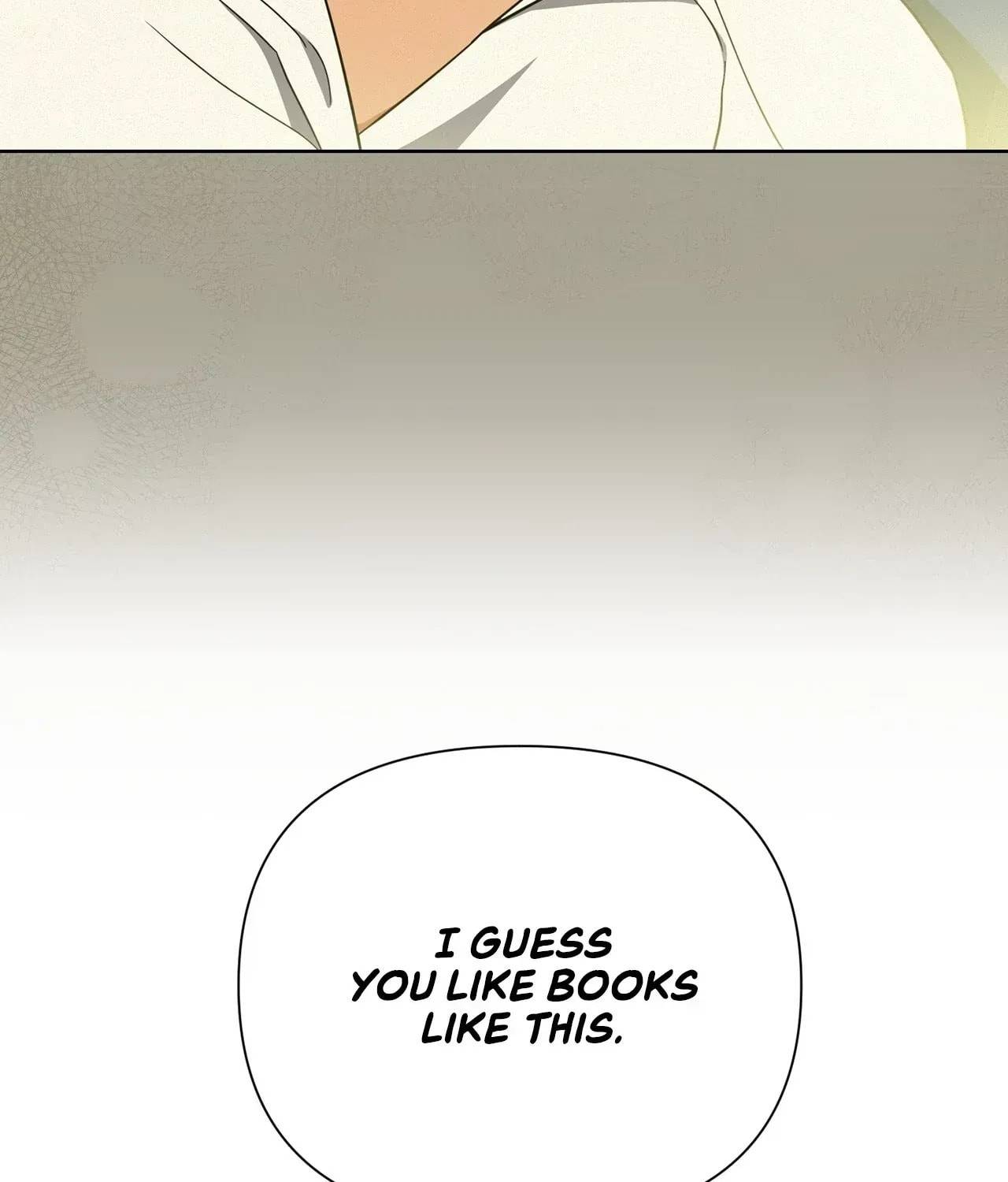 The Tutor's Secret Sessions Chapter 13.1 page 120 - 