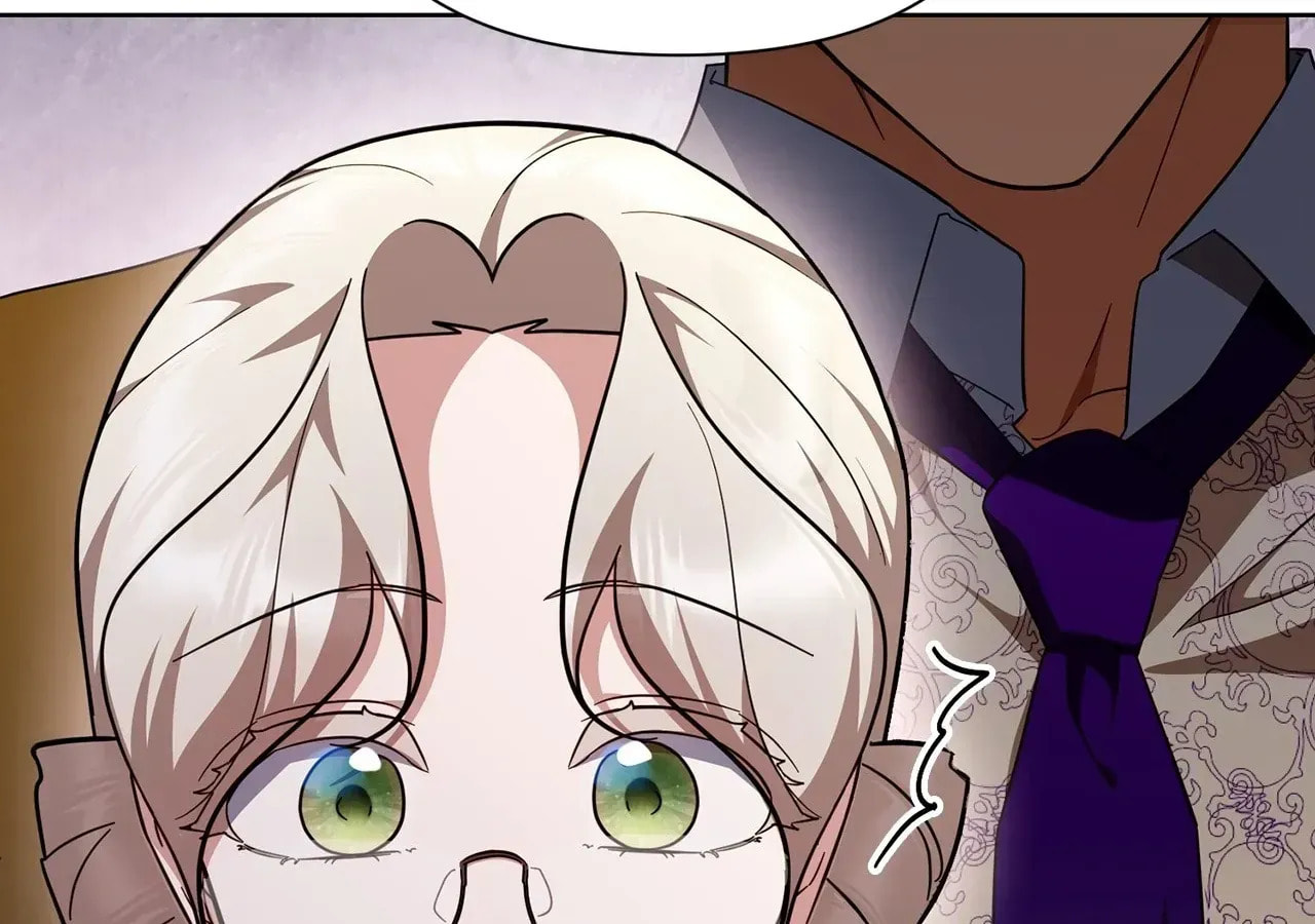 The Tutor's Secret Sessions Chapter 13.1 page 121 - 