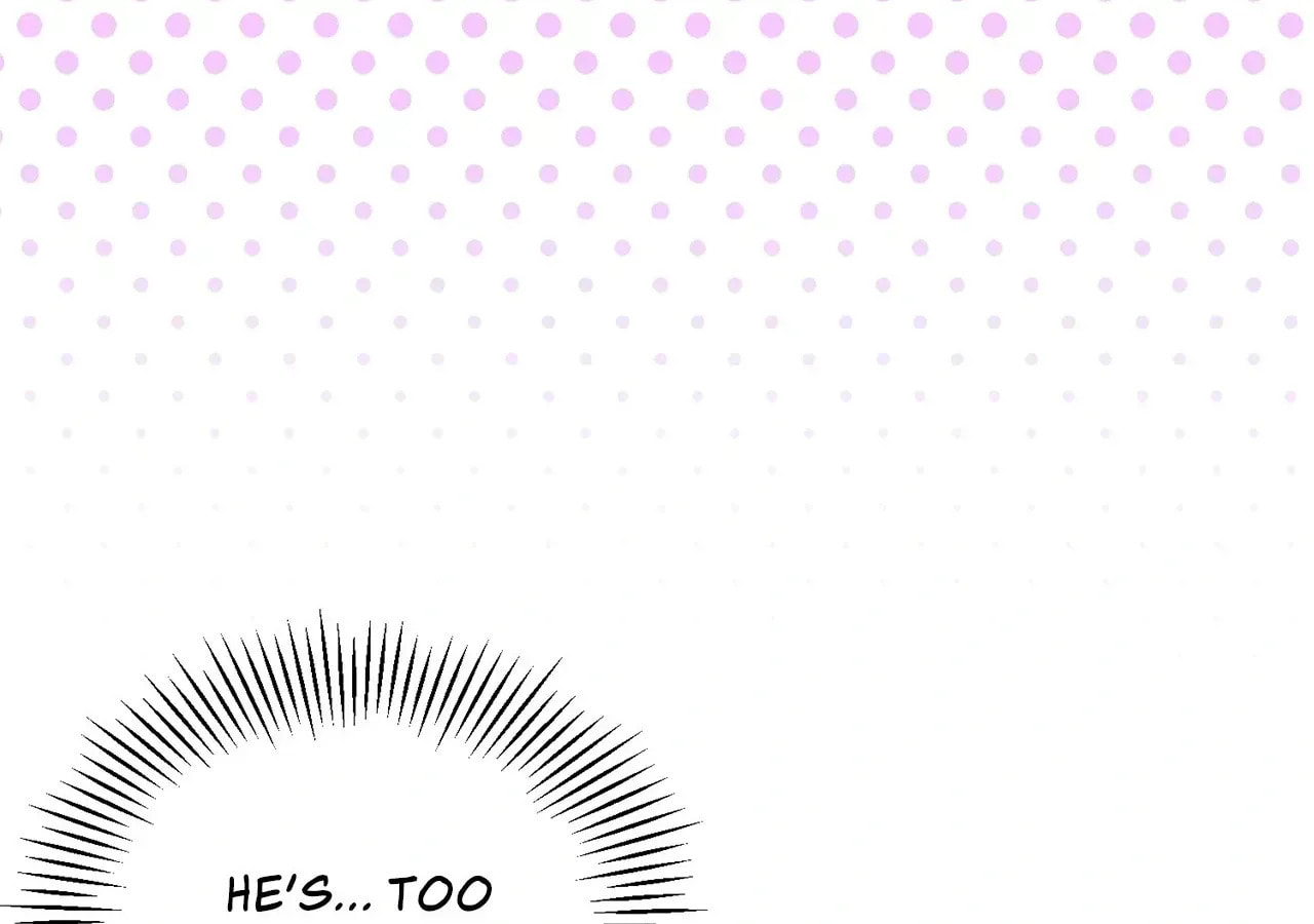 The Tutor's Secret Sessions Chapter 13.1 page 127 - 