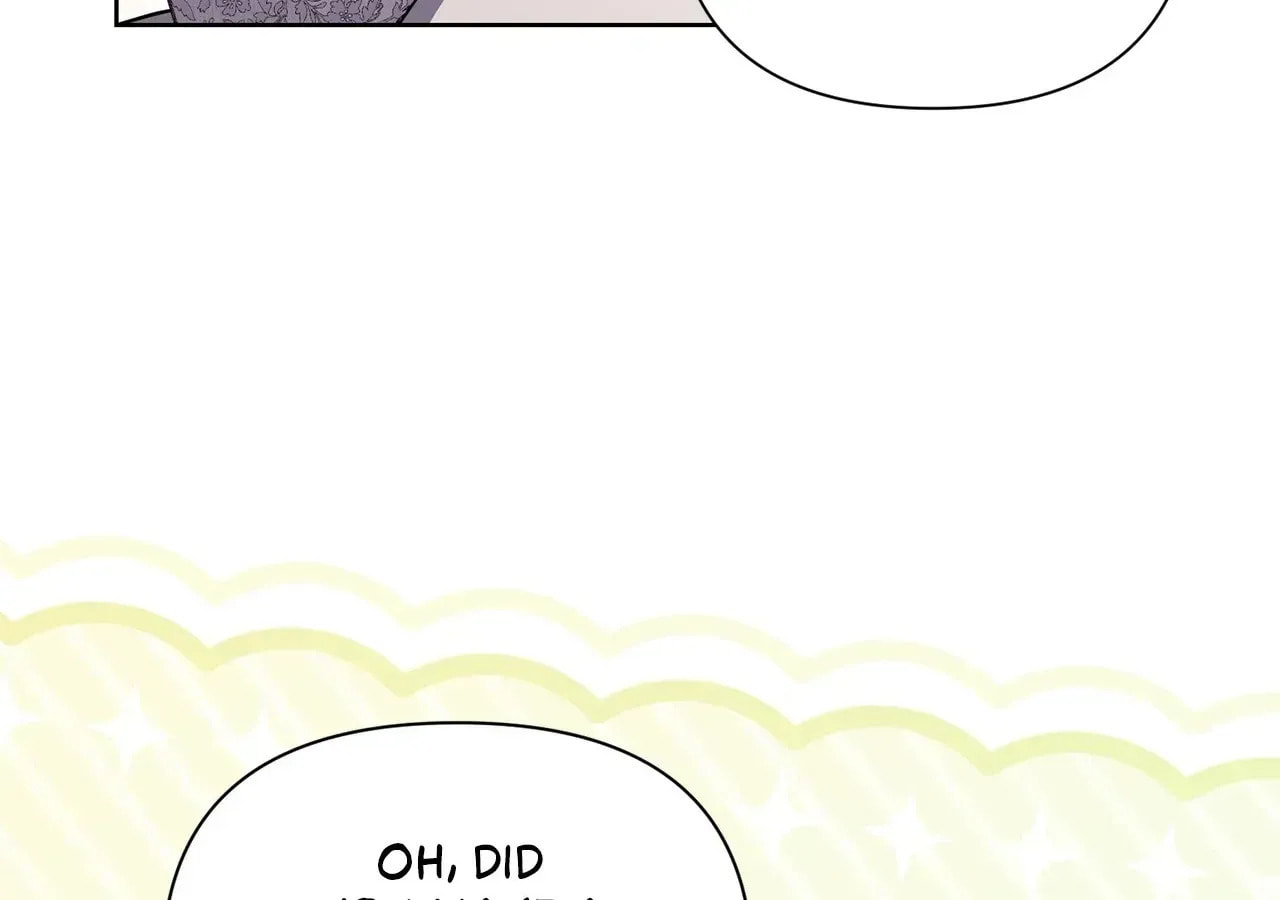 The Tutor's Secret Sessions Chapter 13.1 page 129 - 