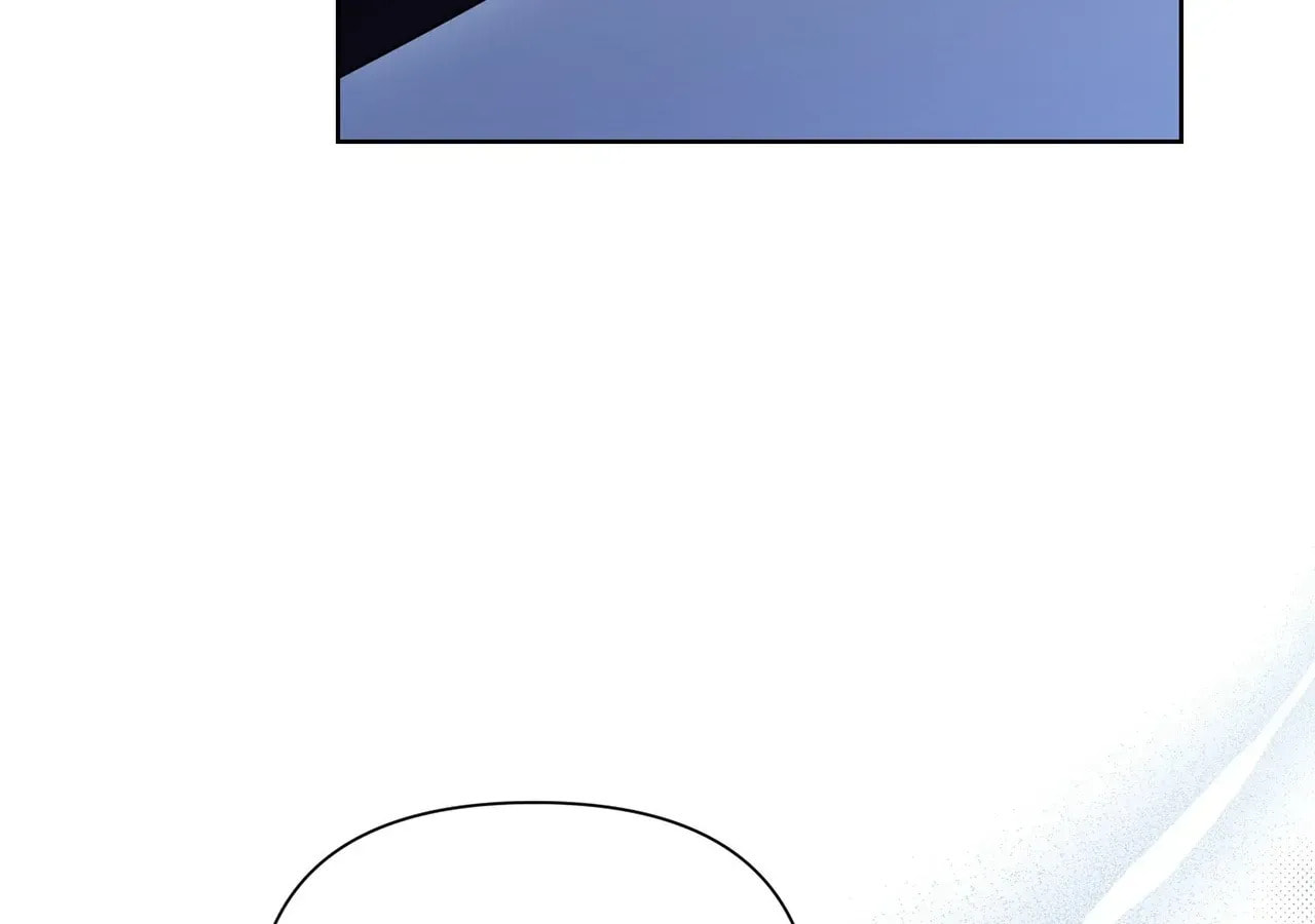 The Tutor's Secret Sessions Chapter 13.1 page 14 - 