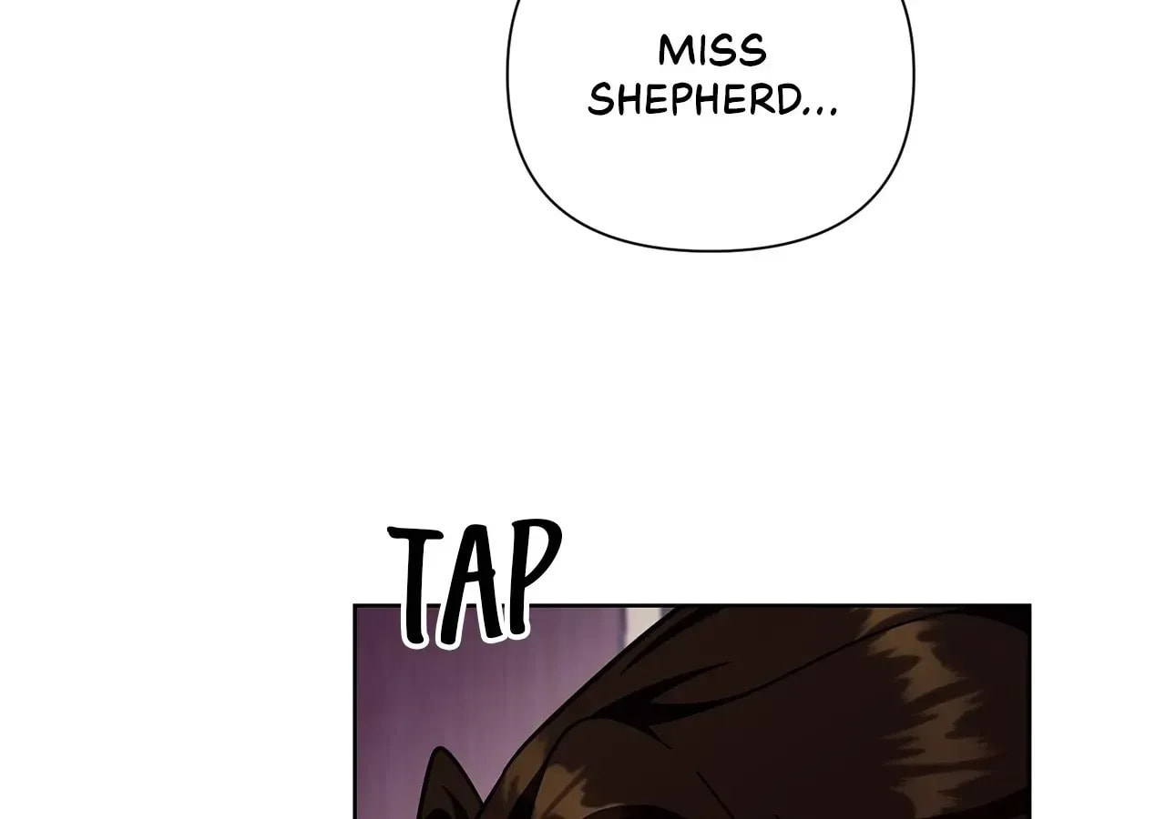The Tutor's Secret Sessions Chapter 13.1 page 135 - 