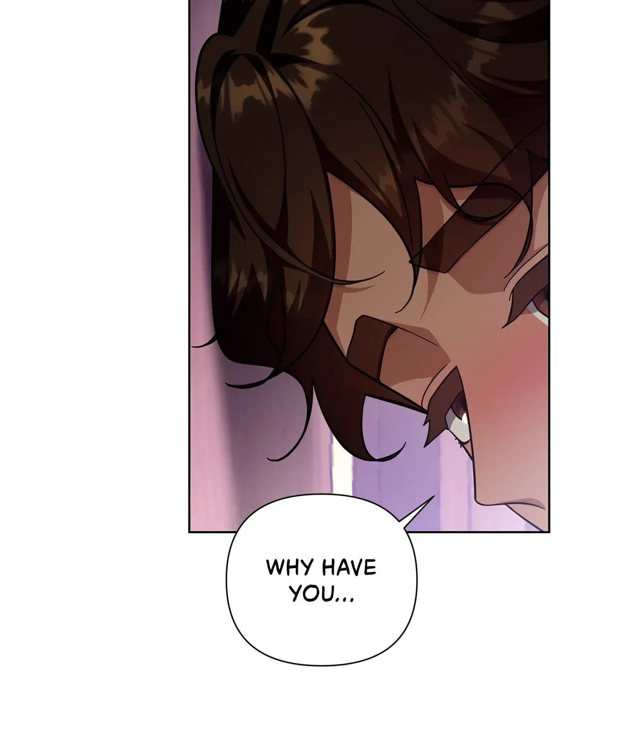 The Tutor's Secret Sessions Chapter 13.1 page 136 - 