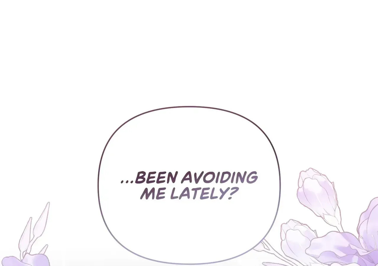 The Tutor's Secret Sessions Chapter 13.1 page 137 - 
