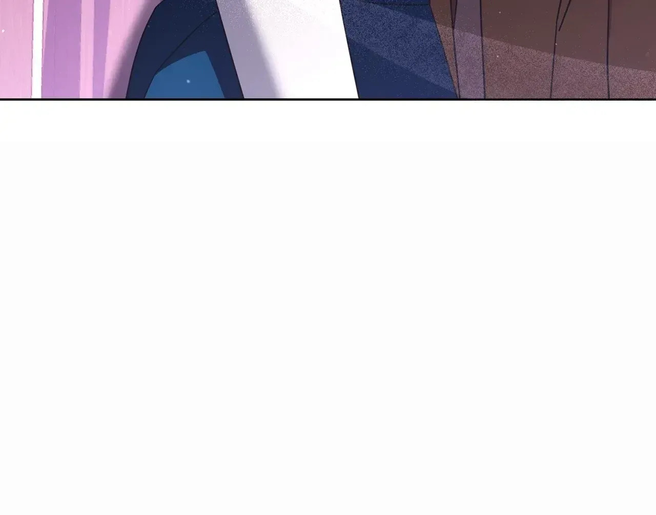 The Tutor's Secret Sessions Chapter 13.1 page 140 - 