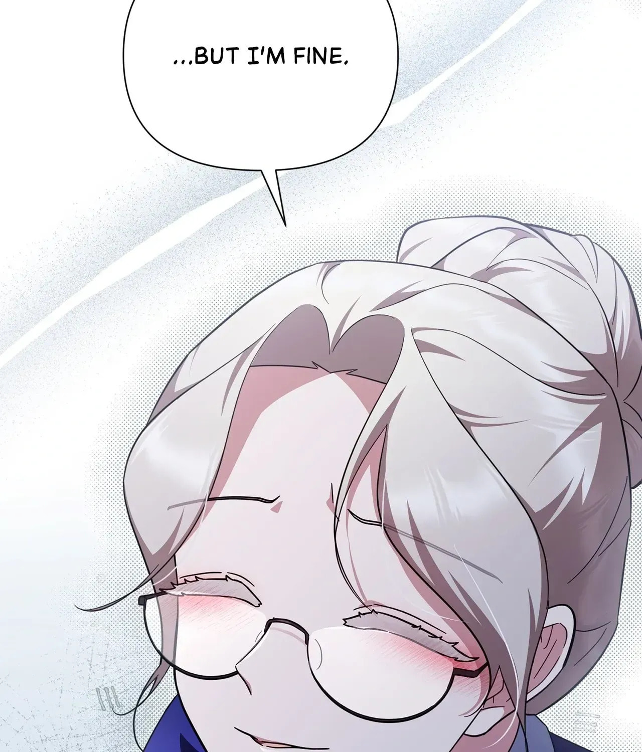 The Tutor's Secret Sessions Chapter 13.1 page 15 - 