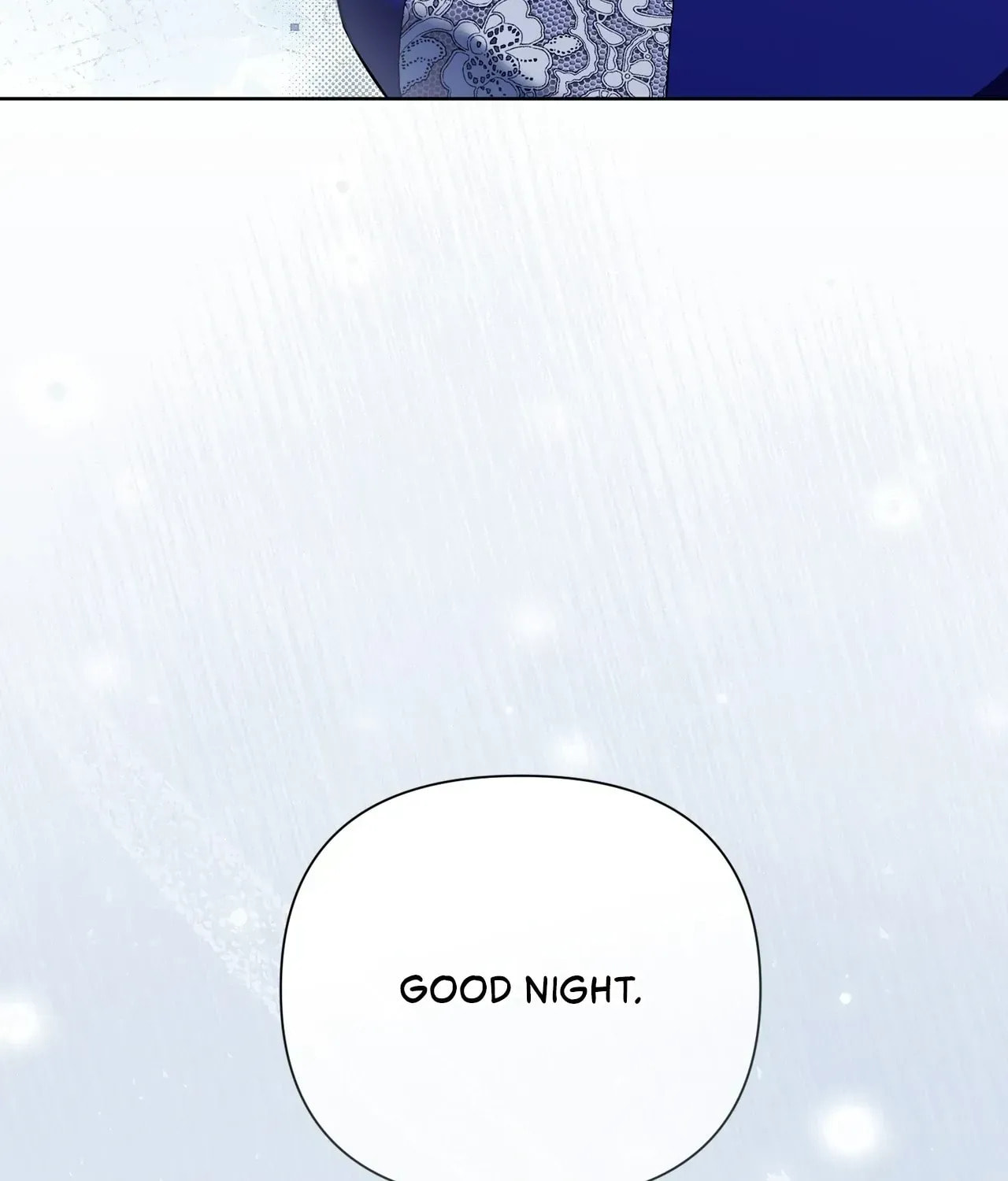 The Tutor's Secret Sessions Chapter 13.1 page 17 - 