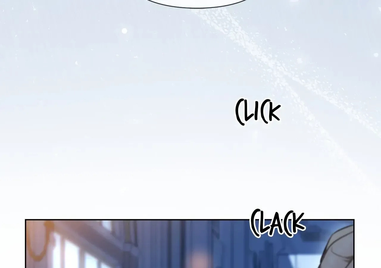 The Tutor's Secret Sessions Chapter 13.1 page 18 - 