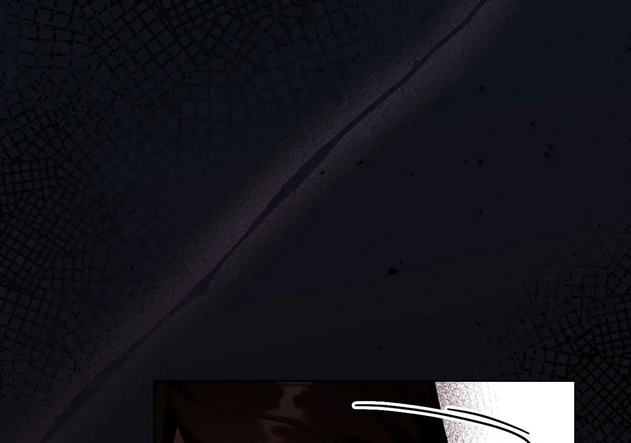 The Tutor's Secret Sessions Chapter 13.1 page 22 - 